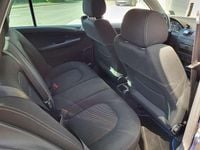 gebraucht Skoda Fabia Combi 14 TDI 6Y