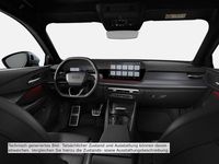 gebraucht Audi Q3 TFSI 110 kW