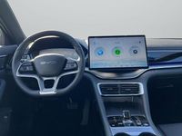 gebraucht BYD Seal Design Osterreich Paket 87 kWh