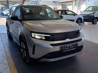 gebraucht Opel Frontera Frontera Elektro GS-Line 44 Kwh 113PS