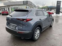 gebraucht Mazda CX-30 Comfort+/SOUND/STYLE/PREMIUM/TECH