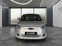 gebraucht Fiat 500e 500eGiorgio Armani 42 kWh