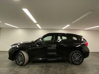 gebraucht BMW X1 xDrive20d M Sportpaket HK HiFi DAB LED AHK