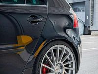 gebraucht VW Golf GTI 20 DSG