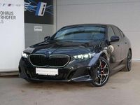 gebraucht BMW 550e 550 xDrive