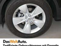 gebraucht Volvo XC40 T2 Core Aut.