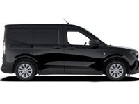 Neu Ford Transit Active 125 PS (91 kW) 2025 Van