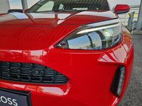 gebraucht Toyota Yaris Cross 1,5 l 4x2 Hybrid ActiveDrive