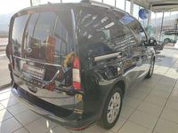 gebraucht Ford Tourneo Connect 2,0 EcoBlue L1 Titanium Aut.