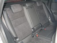 Gebraucht BMW iX1 Shadowline 200 kW (272 PS) 2023 Alpinweiß SUV