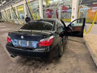 gebraucht BMW 530 530 i