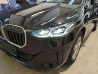 gebraucht BMW 218 Active Tourer d Aut. * zweite Generation