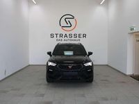 gebraucht Cupra Ateca 2.0 TSI DSG 4Drive