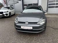 gebraucht VW Golf VII 