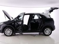 gebraucht Opel Crossland 1,2 Turbo Business Elegance Aut.