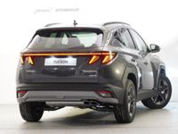 Gebraucht Hyundai Tucson GO! 159 PS (116 kW) 2025 SUV