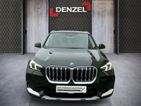 gebraucht BMW X1 xDrive25e U11 XB2