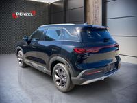 gebraucht BYD Atto 2 Boost