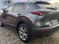 gebraucht Mazda CX-30 G122 Comfort+/ST Aut.