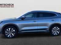 gebraucht BYD Seal U Comfort