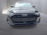 gebraucht Audi A3 Sportback 30 TFSI