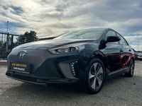 gebraucht Hyundai Ioniq Elektro 28kWh Aut. Premium **Top Zustand*WenigKM**