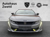 gebraucht Peugeot 508 SW Hybrid 360 e-EAT8 Sport Engineered