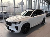 gebraucht Volvo XC90 