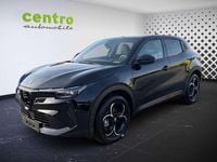 gebraucht Alfa Romeo GT Junior 1.2 VGT Ibrida Speciale