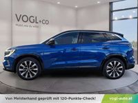 gebraucht Renault Austral Techno Mild Hybrid 140