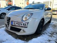 gebraucht Alfa Romeo MiTo 14 MultiAir Progression Start&Stop