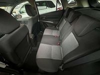 gebraucht Suzuki SX4 S-Cross 14 Hybrid ALLGRIP shine