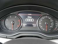 gebraucht Audi Q5 Design 20 TDI (907725)