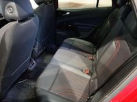 gebraucht VW ID.5 GTX