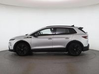 gebraucht Skoda Elroq RS