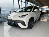 gebraucht BYD Dolphin Surf Comfort