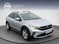 gebraucht VW Taigo Life TSI