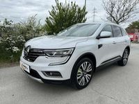 gebraucht Renault Koleos 2.0dCi 175 4WD Initiale Paris LED Panorama SR+WR