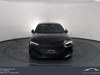gebraucht Audi A5 35TDI SPB S tronic S line*AHK*HUD*Vollausstatun...