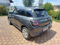 Gebraucht Suzuki Swift 82 PS (60 kW) 2025 Kleinwagen