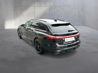 gebraucht Audi A5 Avant e-hybrid quattro 270 kW