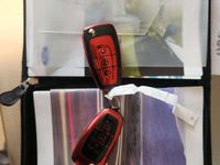 Gebraucht Ford C-MAX Ambiente 101 PS (74 kW) 2015 Van / Kleinbus