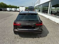 gebraucht Audi A6 A6Avant 20 TDI ultra intense S-tronic ultra