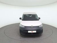gebraucht VW Caddy Cargo TDI