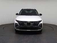 Neu Hyundai Tucson Premium 160 PS (117 kW) 2025 SUV