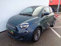 gebraucht Fiat 500e 