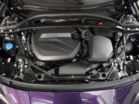 gebraucht BMW 218 218 d Gran Coupe