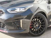 gebraucht Kia ProCeed GT ProCeed / pro_cee'd16 TGDI DCT AUT. *7-JAHRE GARANTIE**