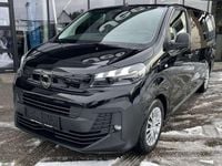 Neu Peugeot Expert 180 PS (132 kW) 2026 Van