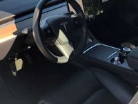 gebraucht Tesla Model 3 Allrad Long Range AWD